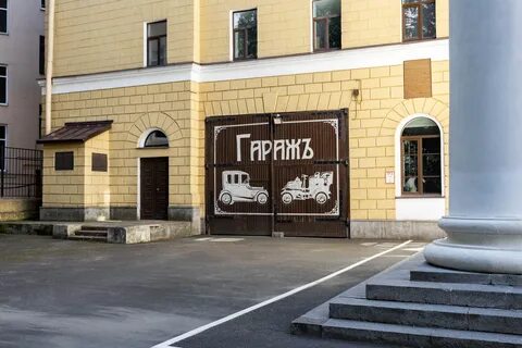 Ленфильм санкт петербург афиша