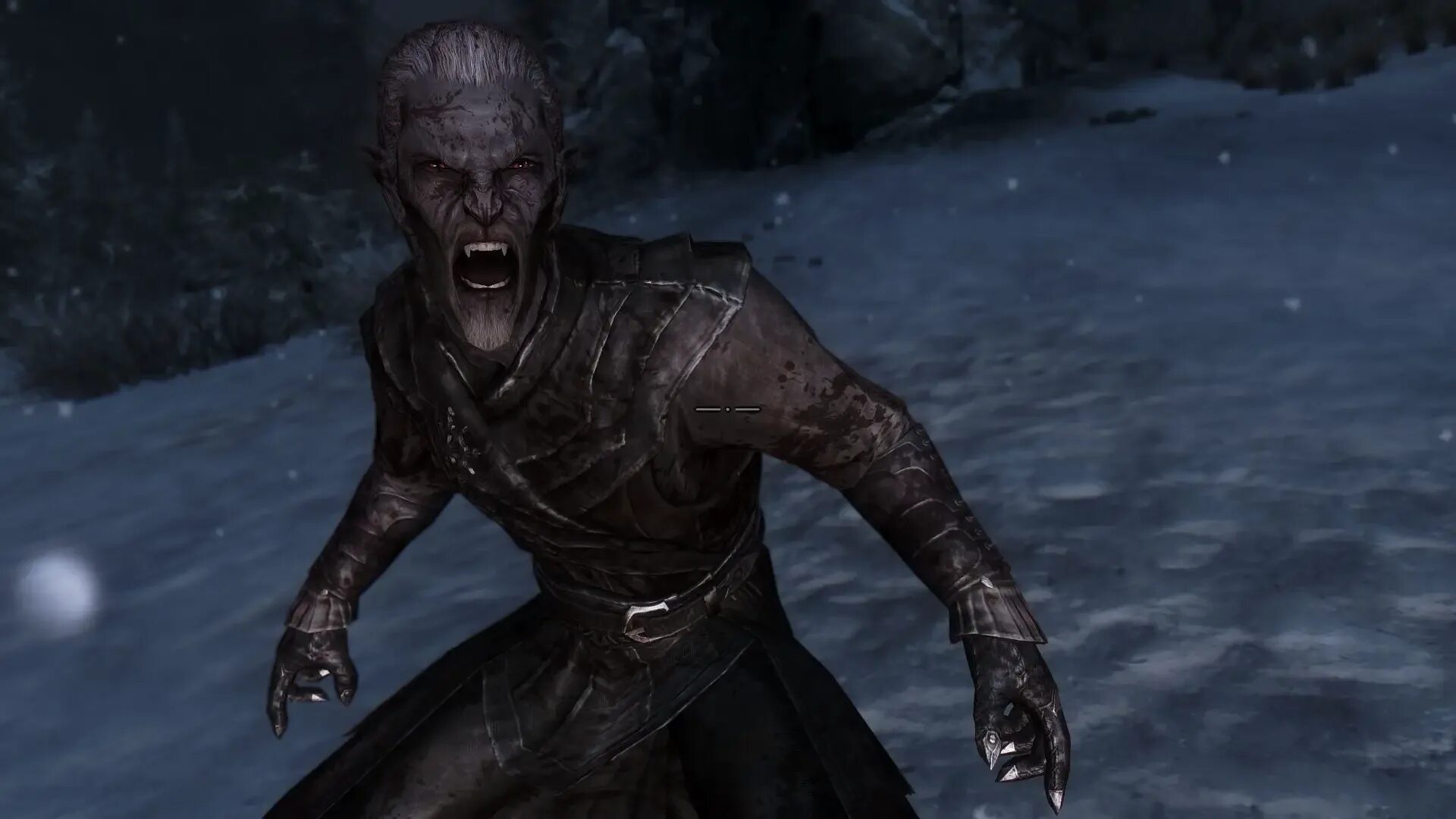 Скайрим как вылечиться от вампиризма. The elder scrolls вампиры. скайрим сангвинаре вампирис. skyrim мастер вампир. носферату скайрим.