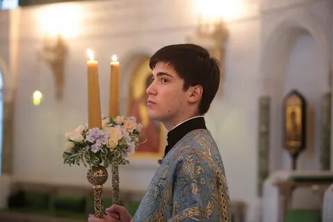 Ходаков