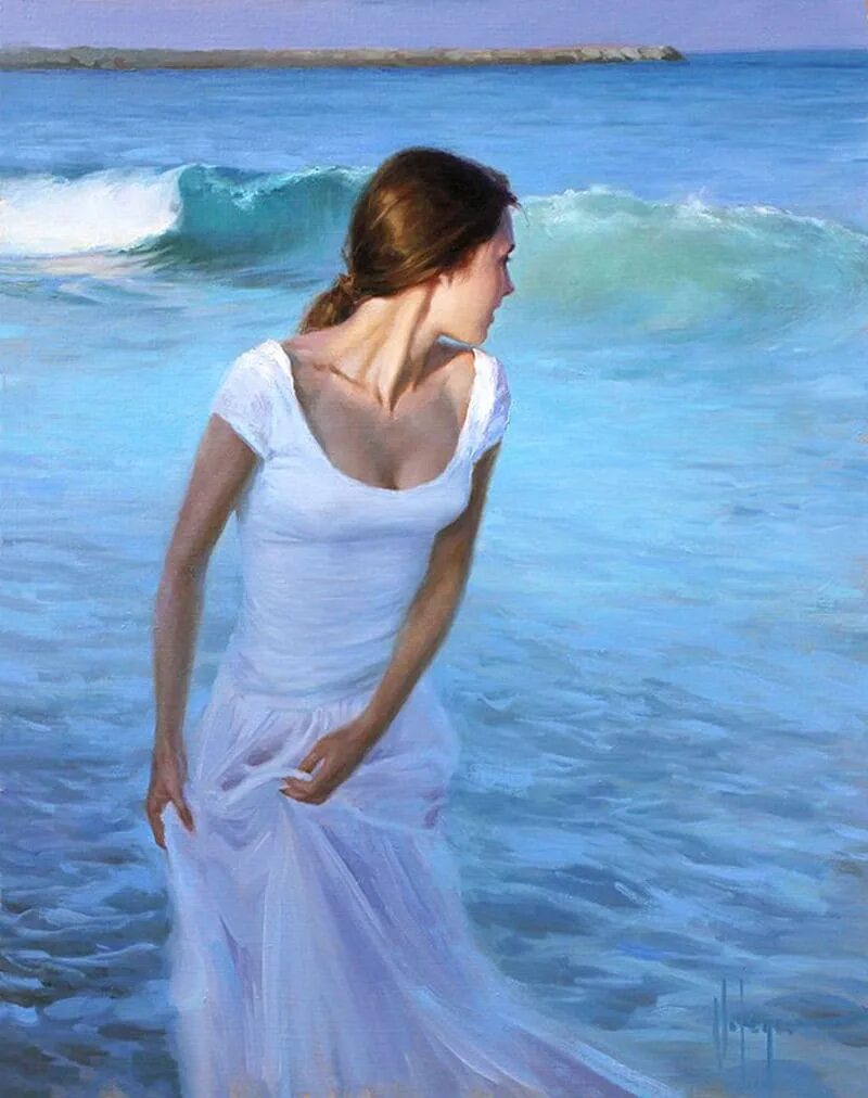 волегов владимир художник картины. владимир волегов картины. картины художника владимира волегова. волегов картины. художник vladimir volegov.