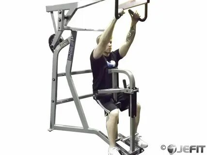 Tr rows