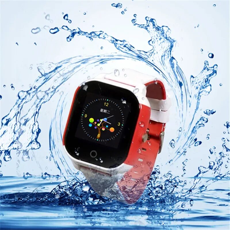 Найти часы в воде. Smart baby watch fa23 (водонепроницаемые). smart baby watch gw700s / fa23. часы tiroki fa23. часы smart kid fa23.