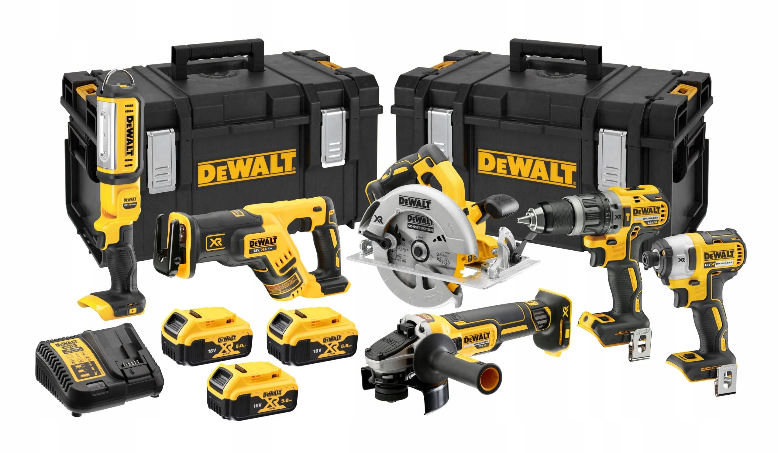 Аккумуляторный инструмент DEWALT 18v. Набор инструментов DEWALT dck2080p2t. DEWALT dck211d2t. DEWALT dck623p3 набор электроинструмента. Dewalt набор купить