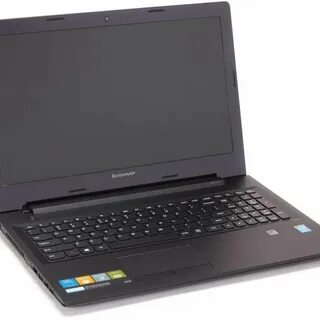 Lenovo g500 drivers