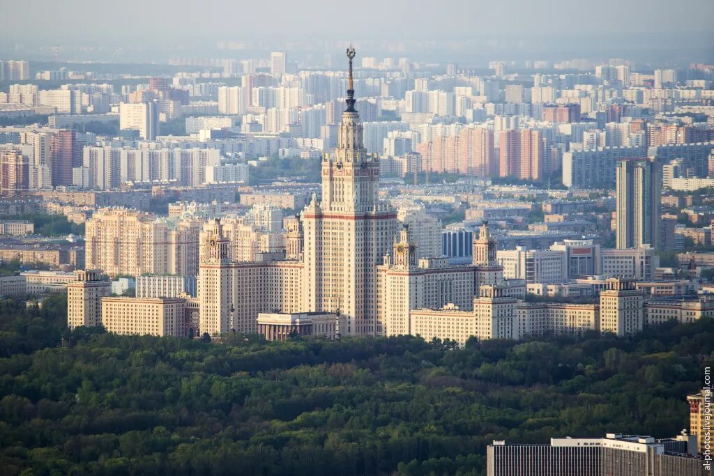 Московский наблюдать. Высокие здания Москвы. Самое высокое здание в Москве. Самая высокая точка Москвы. Высокие точки Москвы.