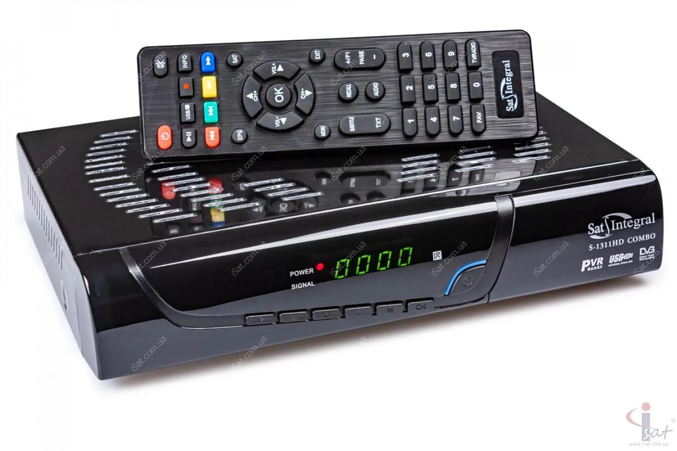 Combo ресиверы. Sat-integral s-1311 hd combo. sat integral тюнер спутниковый. сат интеграл 1311. сат интеграл ресивер.