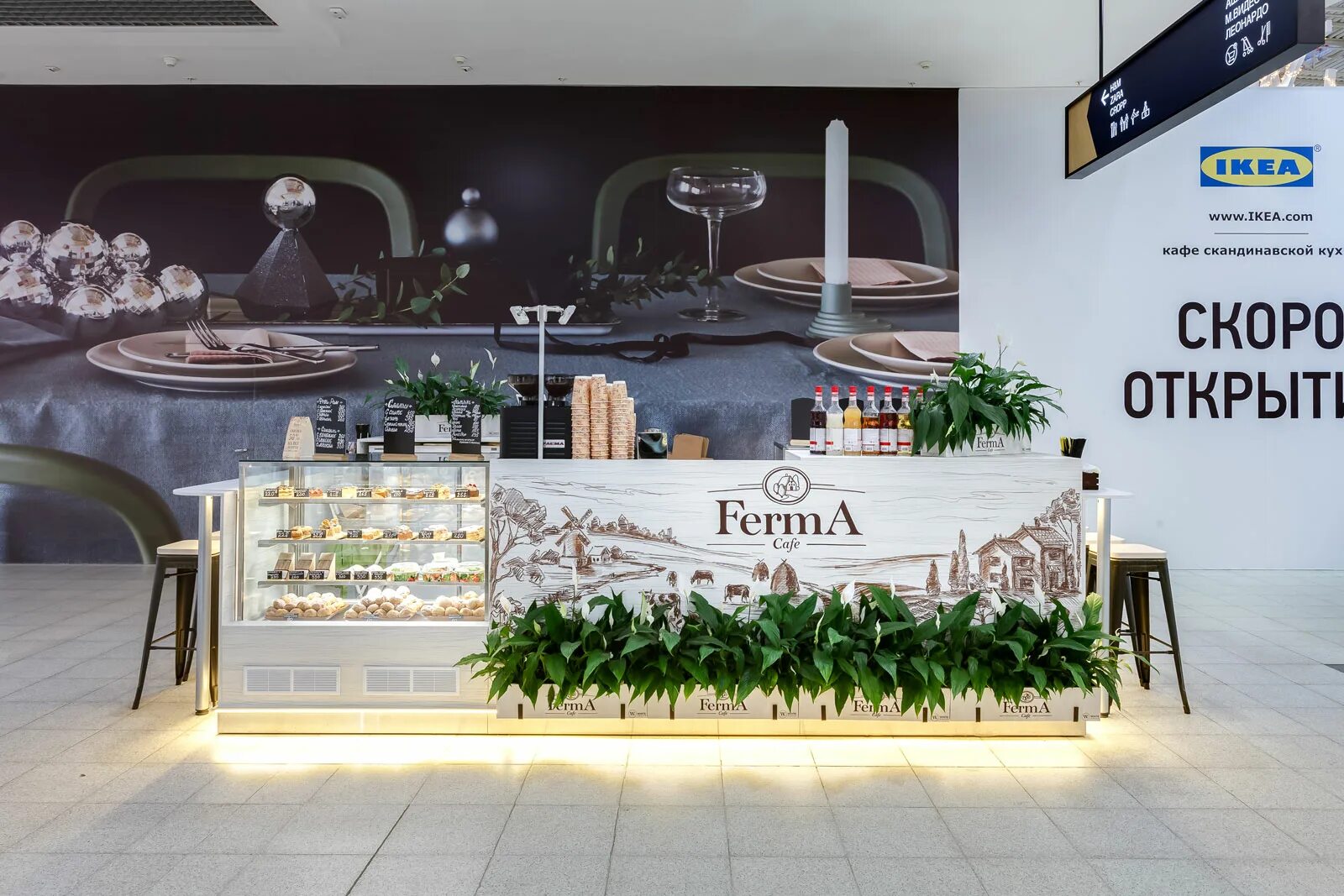 ассортимент кондитерской. кондитерские китайские торти. ру. торты в японии в супермаркете. кондитерский парнас.