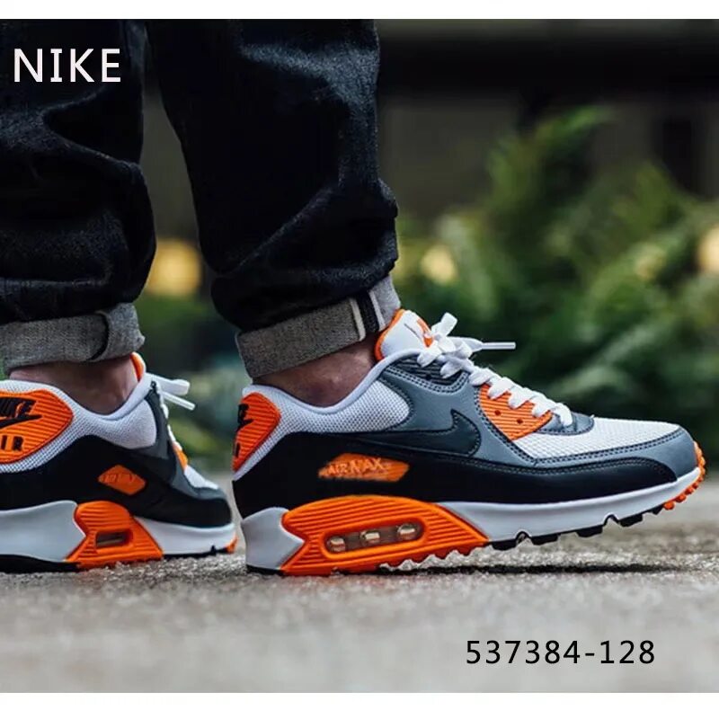 Nike Air Max 90 Orange. Nike Air Max 90 Grey Orange. Air Max 90 Black Orange. Nike Air Max 90/1. Найк аир модели