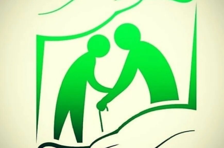 Центр реабилитации. Пансионат опека комнаты. Ук опека. Опекунство устанавливается над. Пансионат опека.