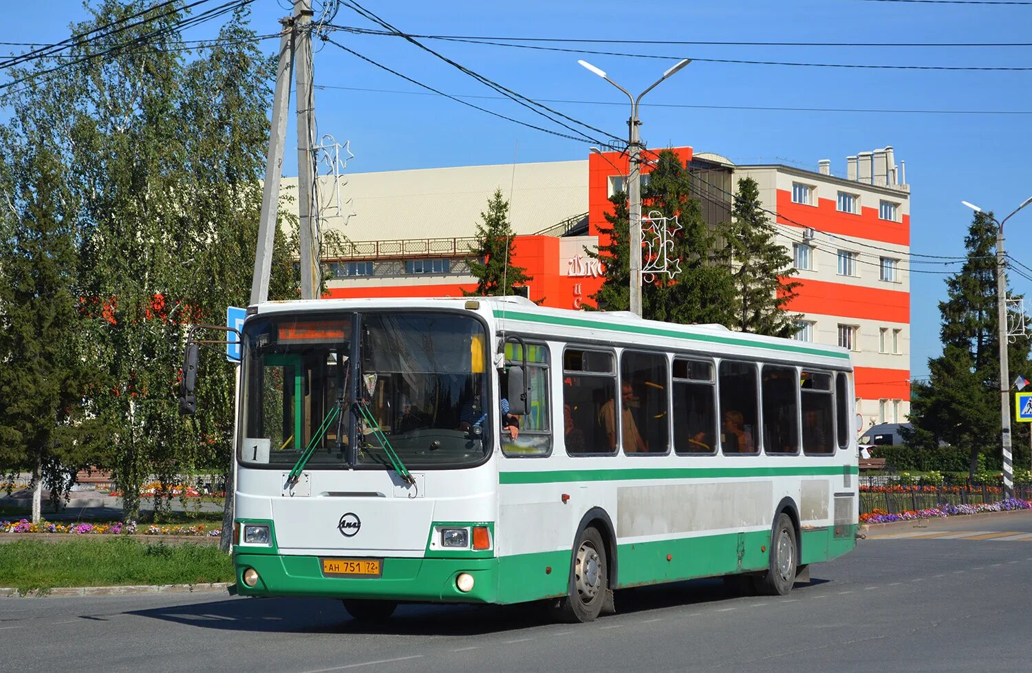 54. Тюменская область лиаз 5292 65 ас 411 72. Транспорт 72 автобус. Транспорт 72 автобус. Тюменская область лиаз 5293 00 ан 767 72.