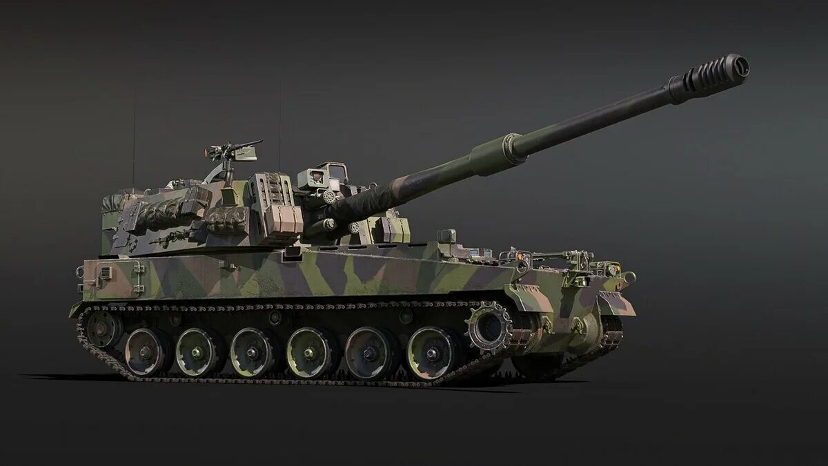 Анонс 9 2