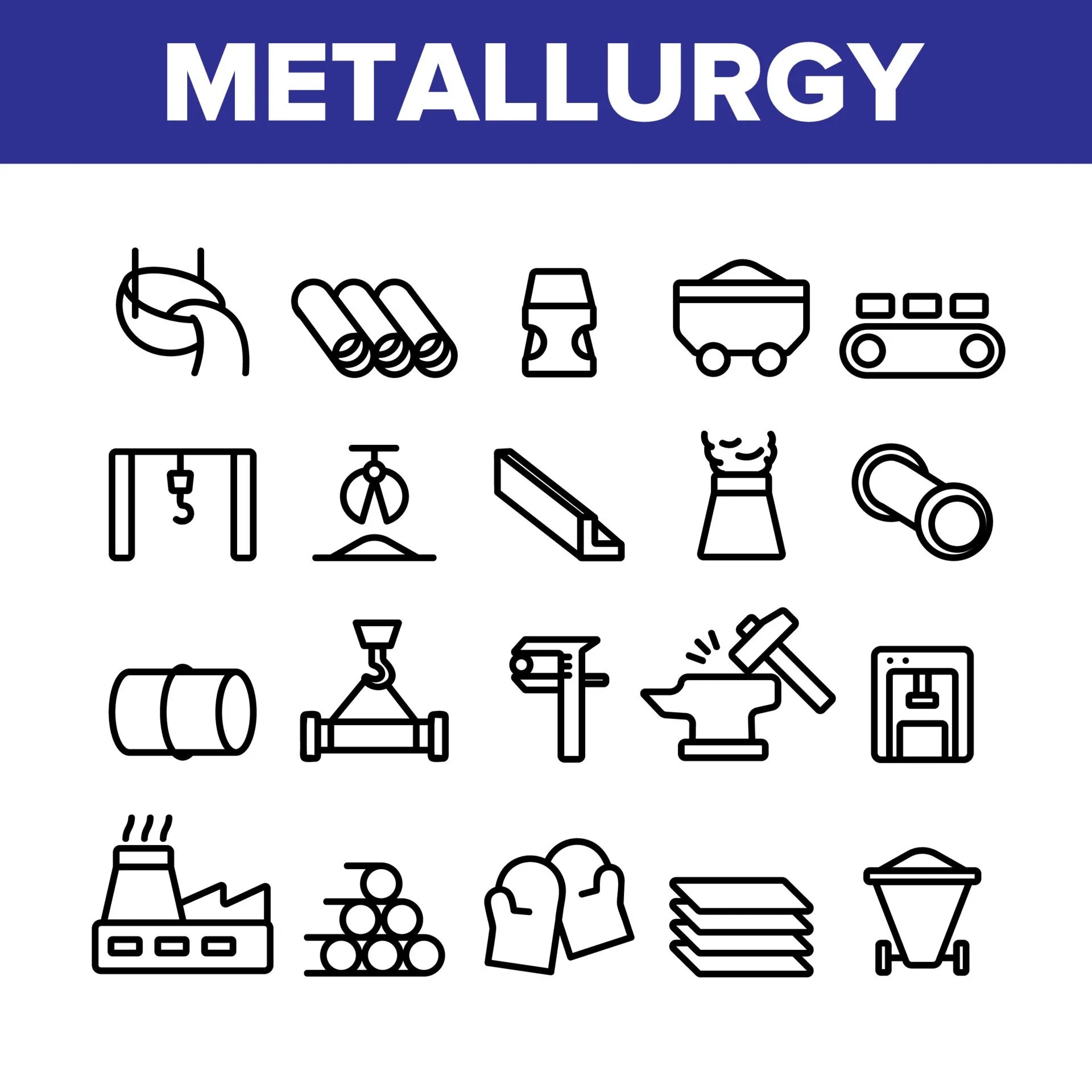 Металлургия иконка. Символ металлургии. Сталеплавильный цех иконка. Металлургическая промышленность иконка. Условный знак черной металлургии