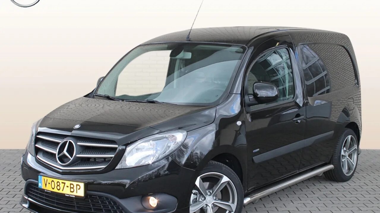 109 cdi. Мерседес-бенц citan 109 cdi. mercedes benz citan amg. mercedes-benz citan 111. mercedes benz citan 2025.