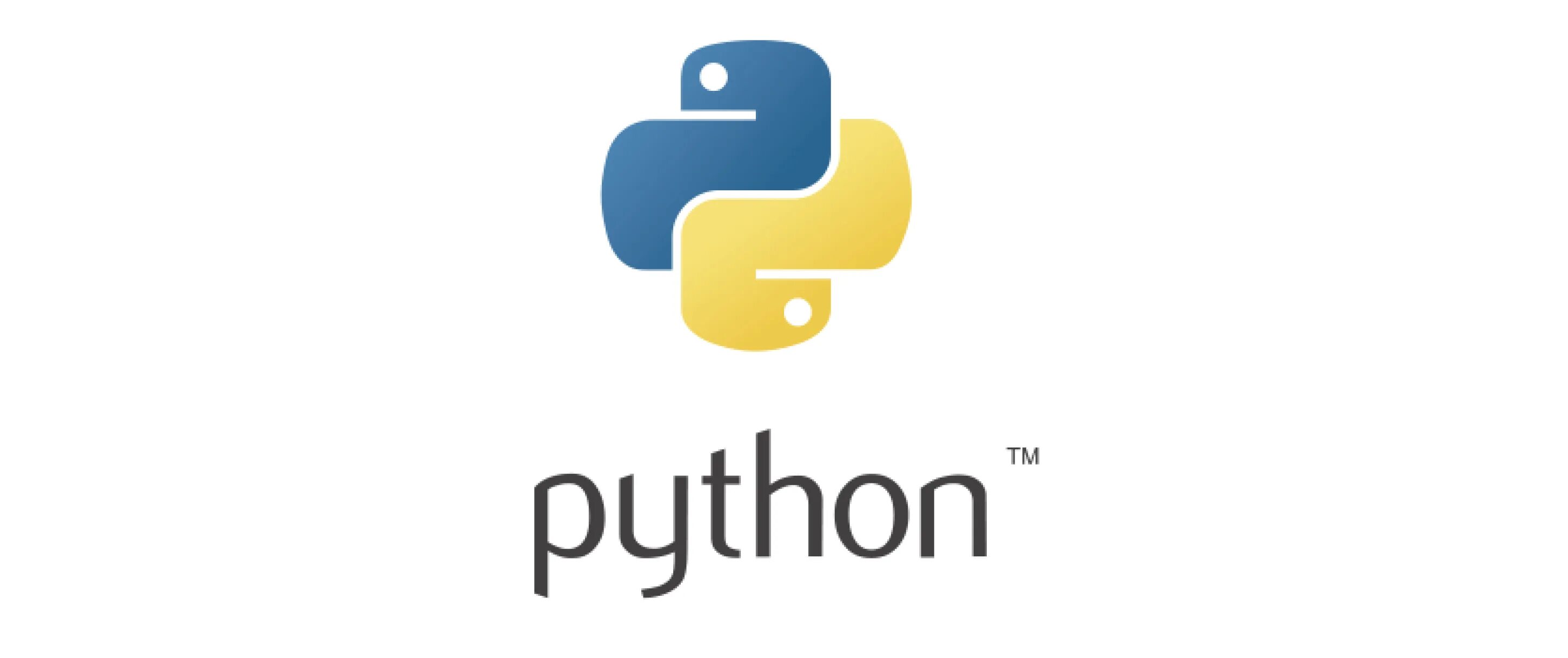 Phyton org. Phyton org