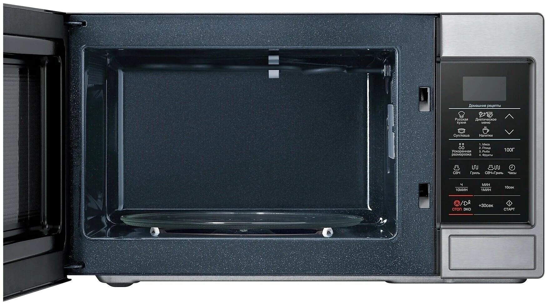 Samsung ge83mrts. Samsung me83mrts/bw. свч samsung me83mrts. свч печь samsung ge-83mrts. печь свч samsung me 83 mrts.