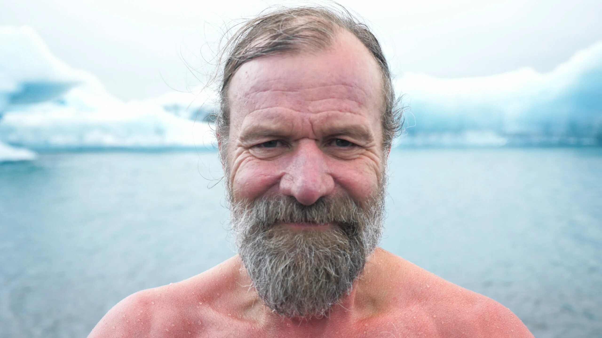 Вим хова. Wim hof. вим хоф ледяной человек. dbv [jd. дыхание вима хофа.