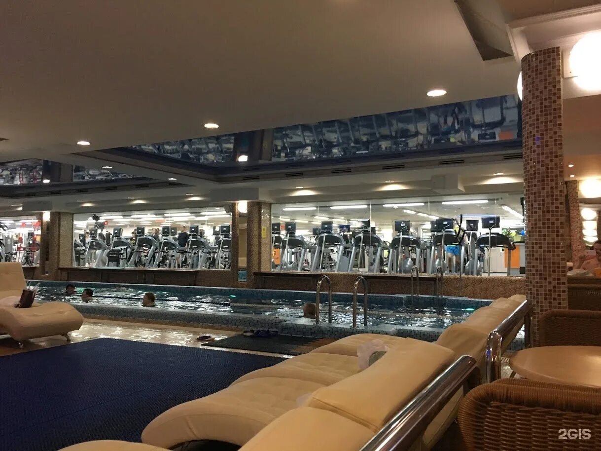 телефон золотой мили нижний новгород. нижний новгород, ул. нижний новгород, ул. саунд холл золотая миля коминтерна. коминтерна, 105, тц «золотая миля».