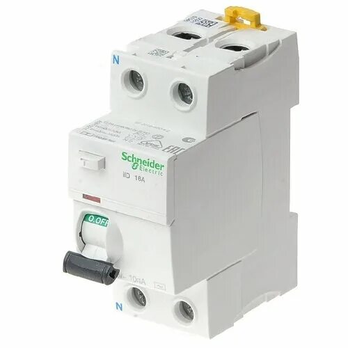 Узо schneider electric 1434947. Узо schneider. Шнайдер ez9 34240. Автомат дифференциальный schneider electric easy 9 1п+н 25а 30ма c ac ez9 d34625. Узо schneider.