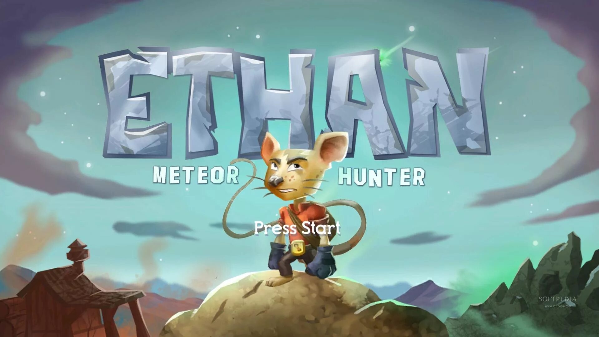 Net meteor. Ethan: meteor hunter. ethan: meteor hunter ps vita. ethan meteor hunter ps3. ethan meteor hunter game.