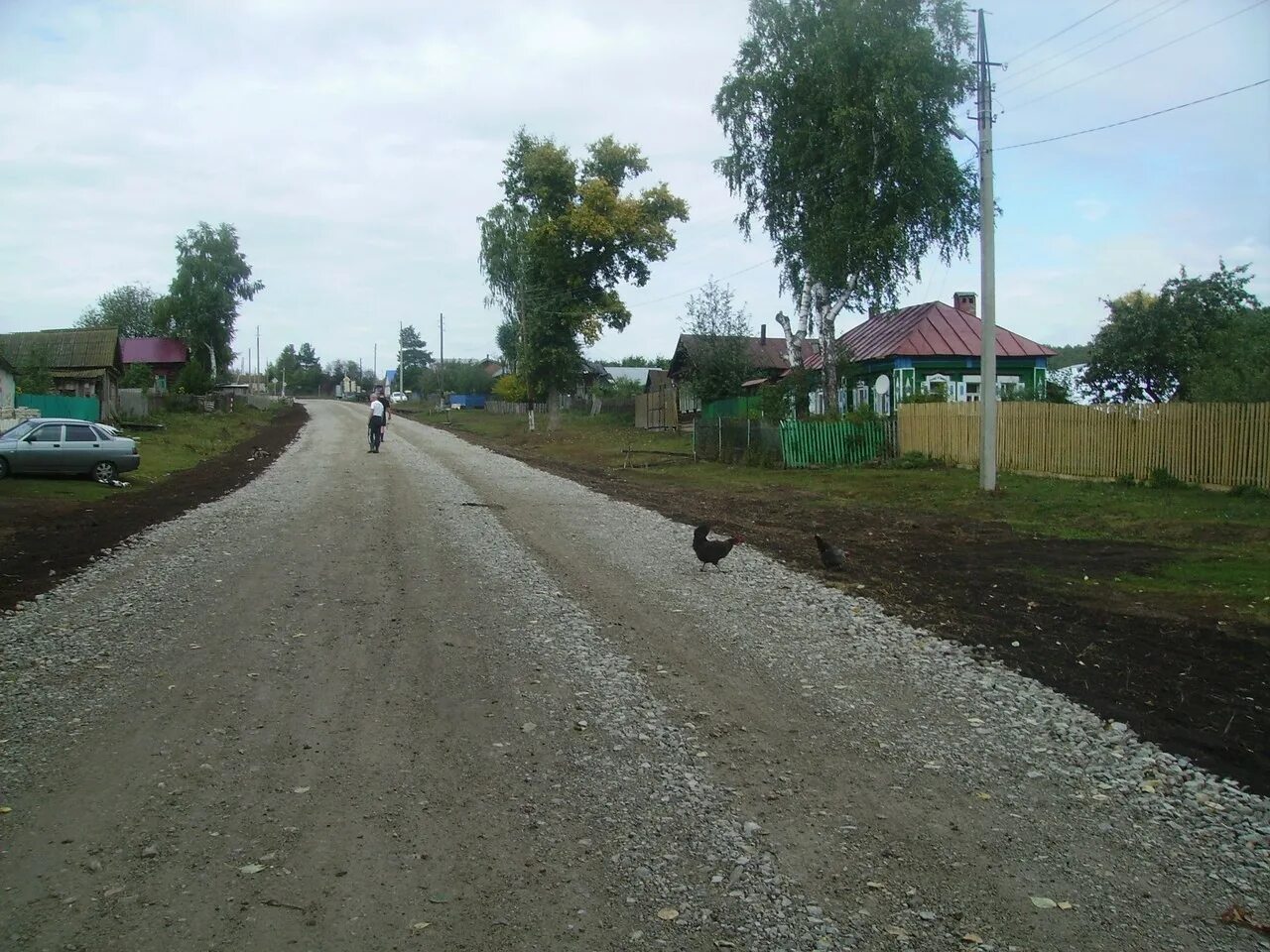 Кашка деревня татарстан. Прокудин горский пермская губерния. Кашка суу водопад ала арча. Кашка деревня татарстан. Кашка село.