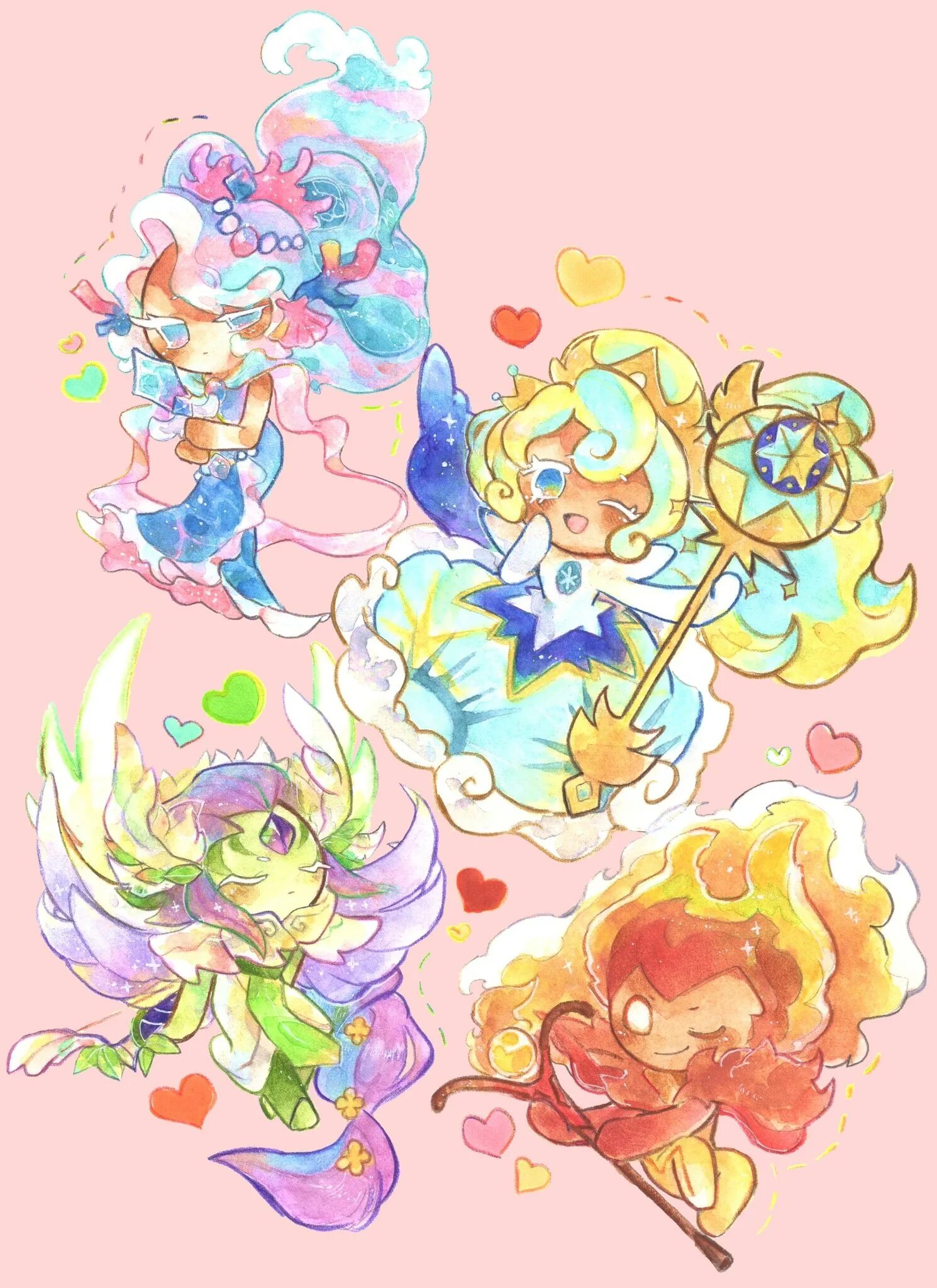 Wind cookie run. Wind archer cookie zephyr of life. cookie run зефир. винд арчер куки ран зефир. куки ран комиксы sea fairy and herb.