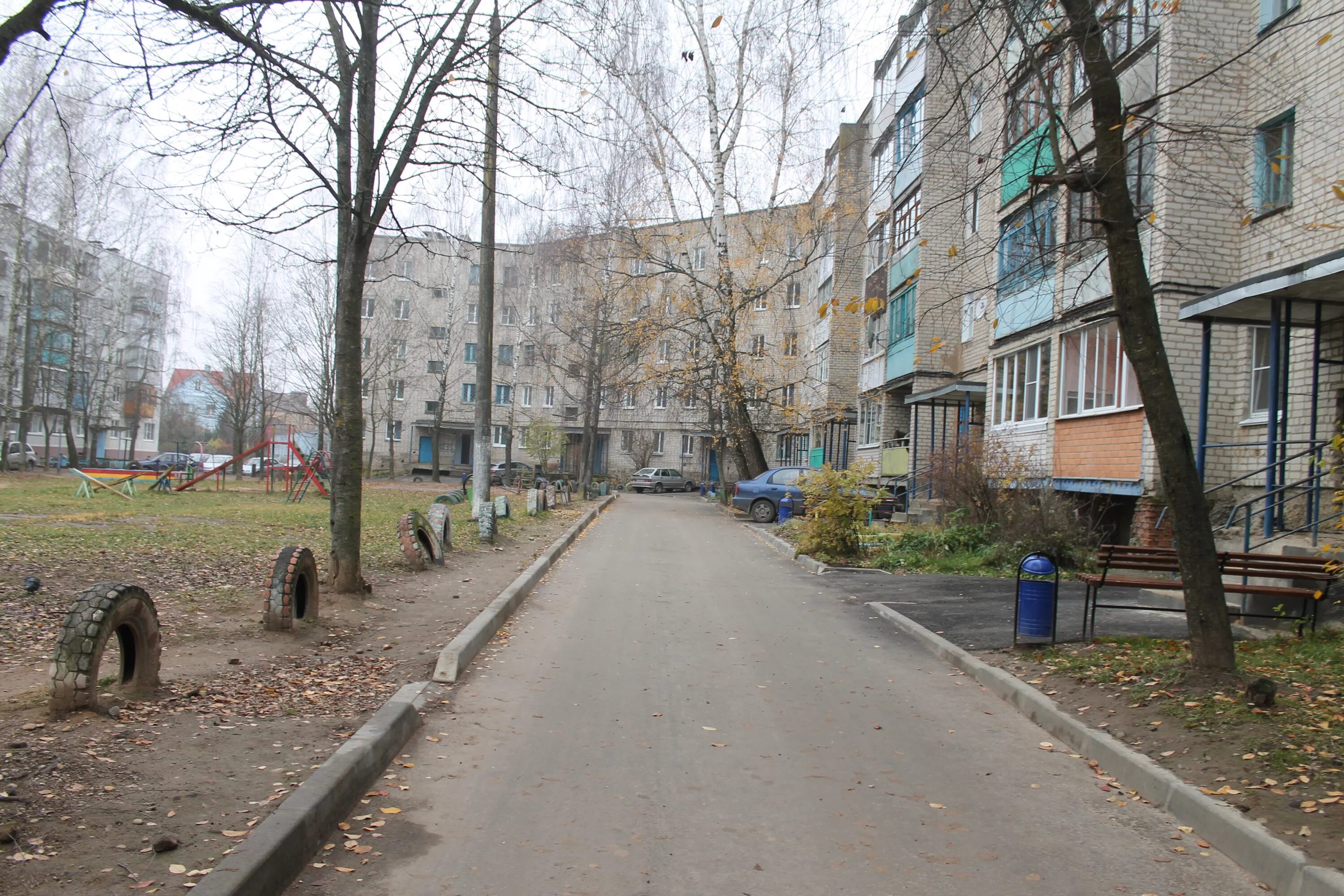 Смоленск верхнеднепровский сегодня. Посёлок верхнеднепровский смоленская.