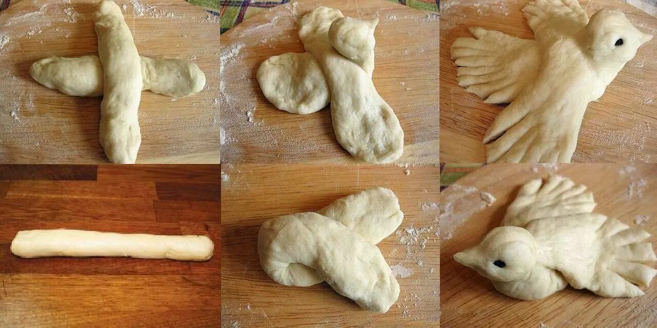Когда кулики