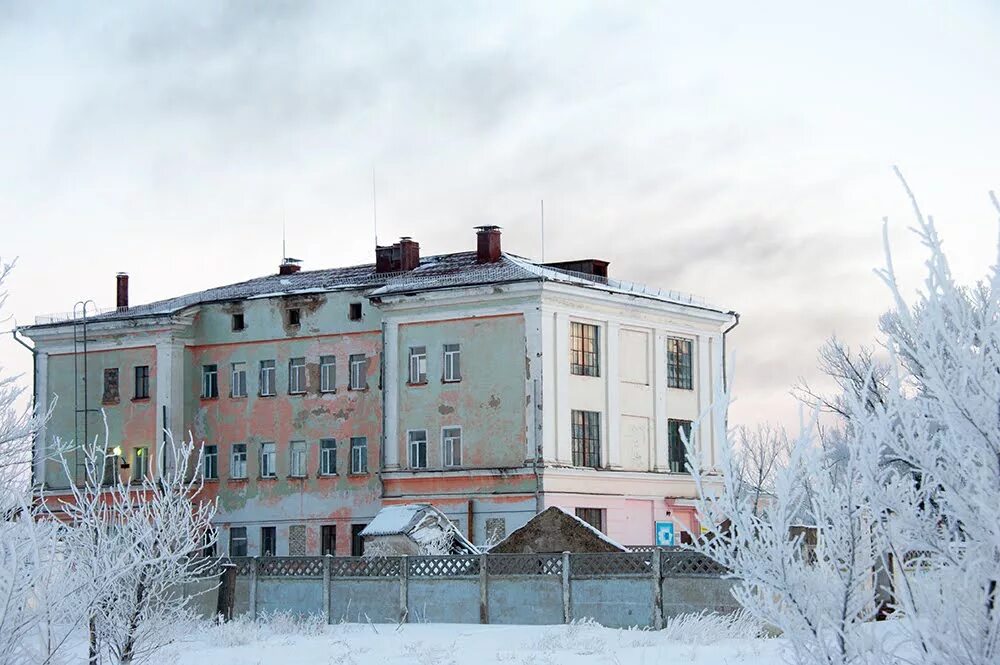 семипалатинск 21. город курчатова семипалатинск 21. город курчатова семипалатинск 21. город курчатов семипалатинск 21. семипалатинск 22 военный городок.