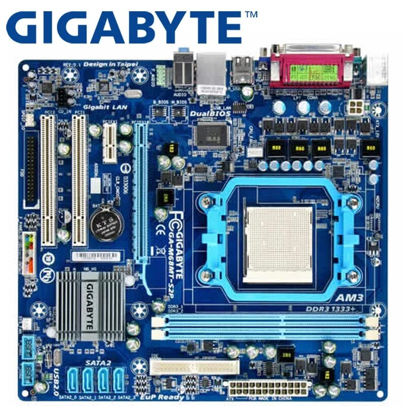 Gigabyte socket am3. Gigabyte m68mt-s2. материнская плата gigabyte am3. материнская плата gigabyte ga-m68mt-s2. gigabyte ga-m68m-s2p (rev. 2.3).