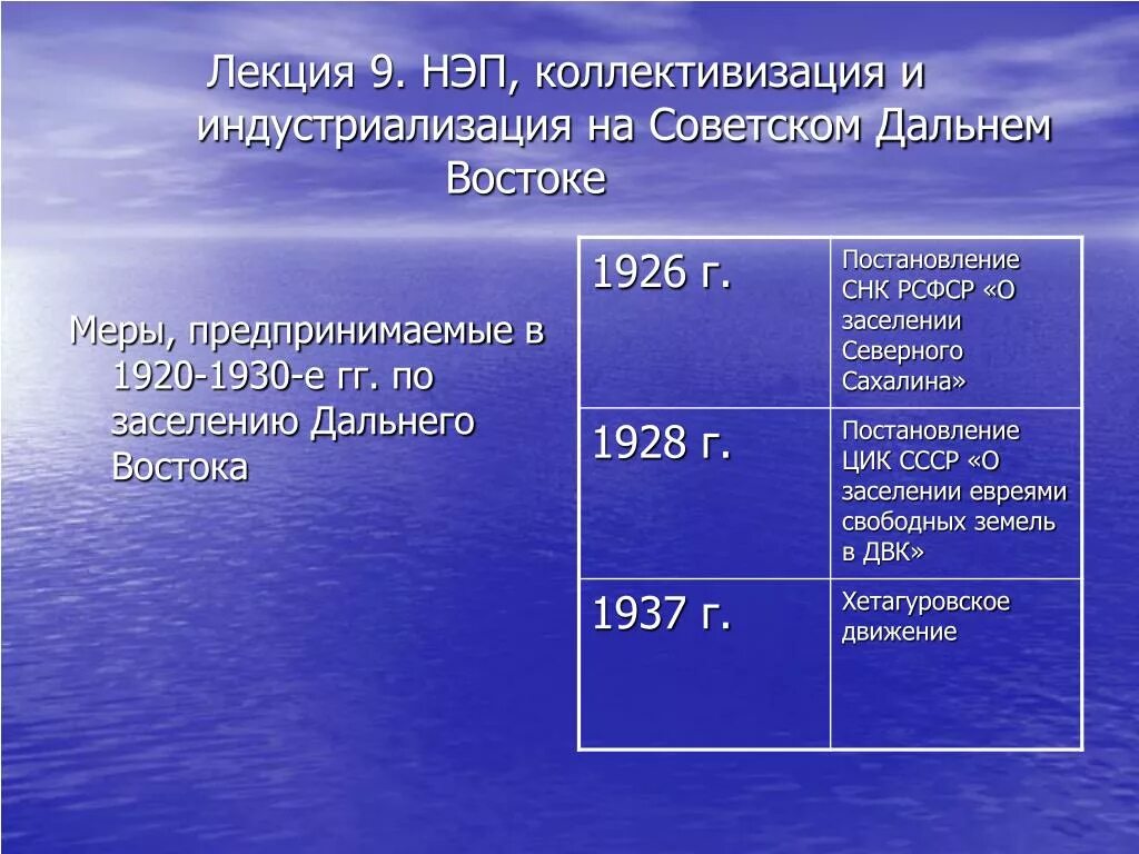 Прогрессивная шкала налогообложения в россии проект. Коллективизация НЭП. Прогрессивная шкала налогообложения в Португалии. Налоговые ставки в Португалии. НЭП индустриализация и коллективизация.