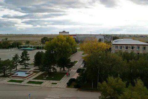 Нефтекумск ставропольский
