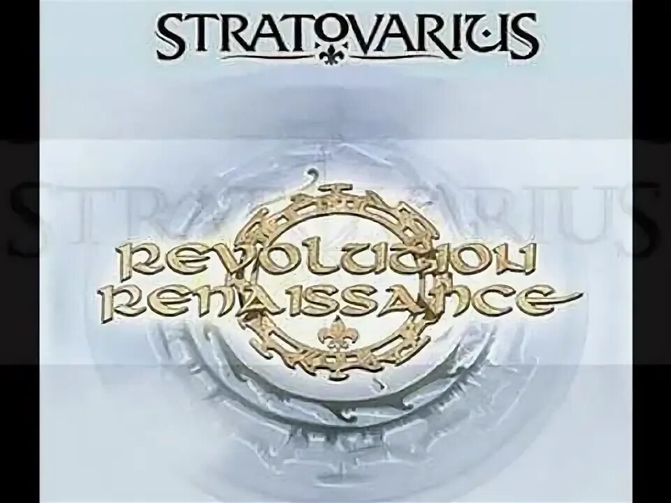 Stratovarius Revolution Renaissance. Revolution Renaissance New era 2008. Группа Stratovarius. Revolution Renaissance age of Aquarius 2009. Revolution renaissance