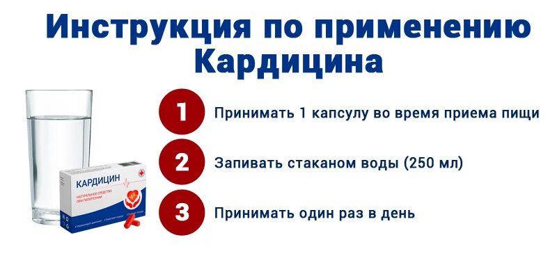 Препарат кардицин. Капсулы кардицин. Кардицин средство от гипертонии. Кардицин Озон.