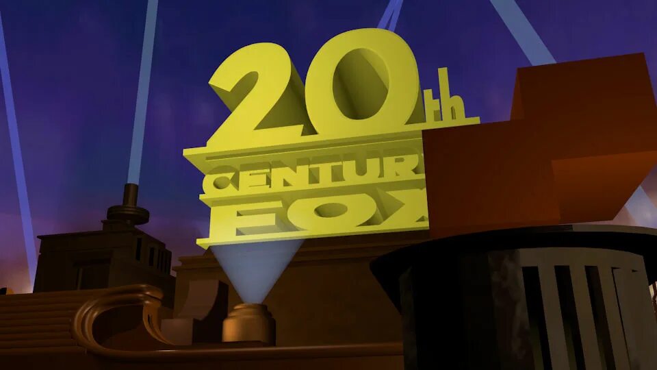 Th fox. Century Fox 20th зажигалка. MGM 20th Century Fox. 20th Century Fox бассейн. 20 Rh Century Fox.