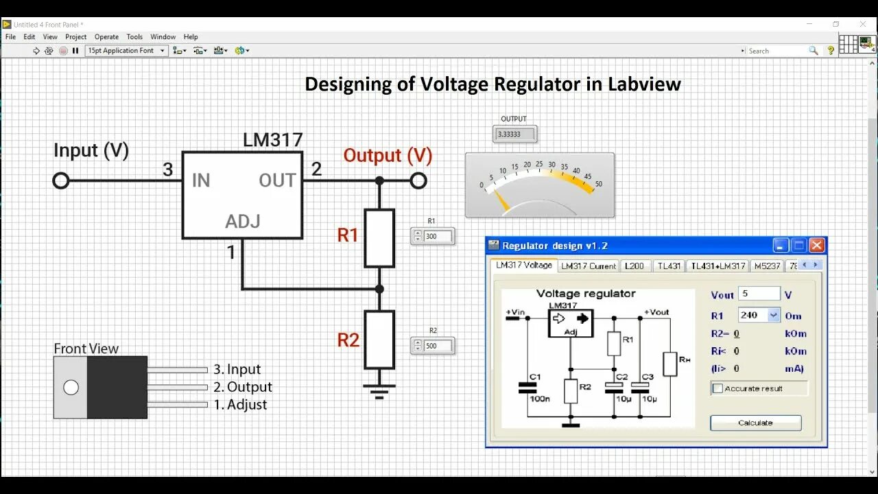 Калькулятор стабилизатора напряжения на lm317. Lm317 калькулятор. Lm317 калькулятор расчета сопротивления. Lm317 калькулятор. Калькулятор для лм317т.