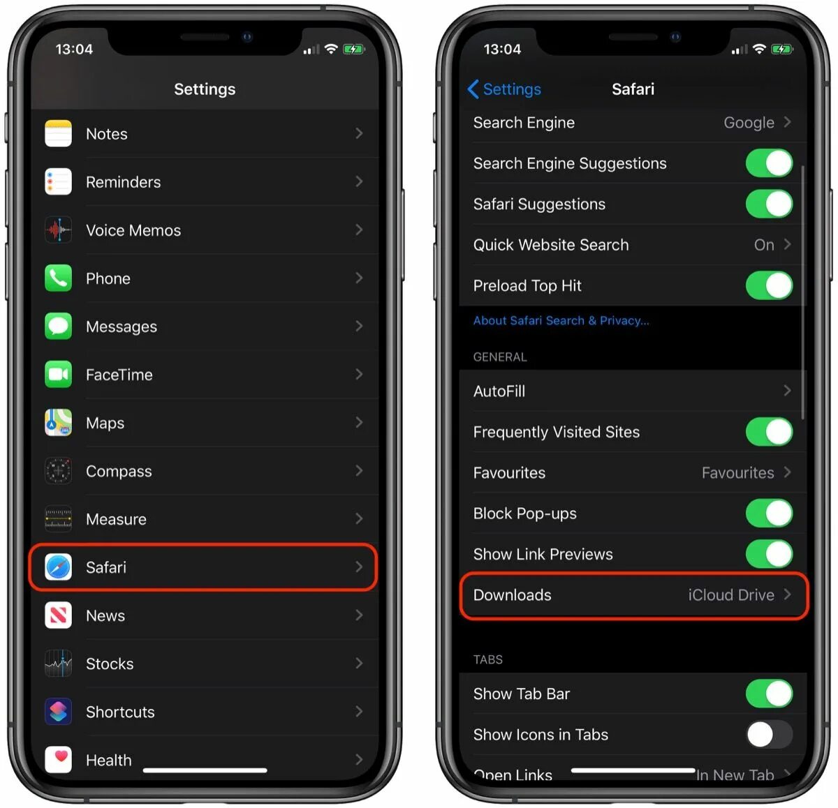 Safari search engine. Загрузки в сафари. загрузки сафари ios. найти скаченные файлы safari. safari ios 15 кнопка загрузки.
