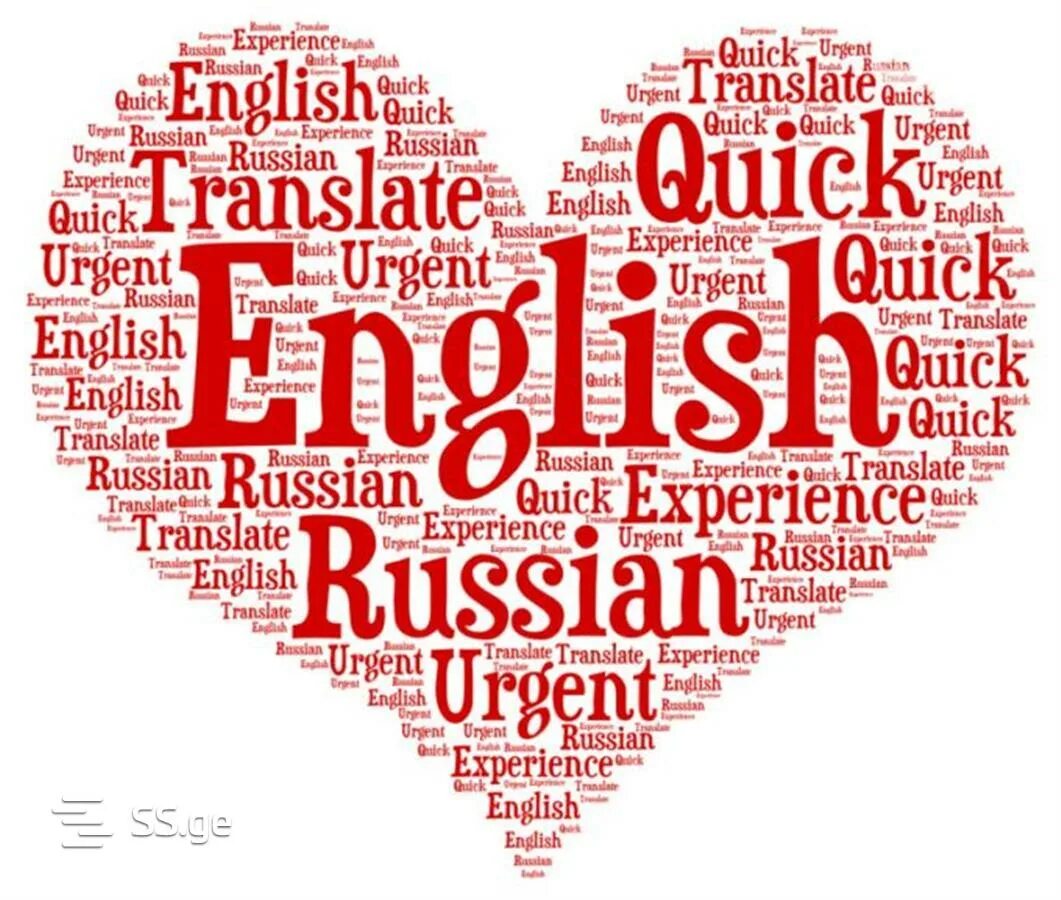 English перевод с английского. Перевод. Переводре. Перевод текста с английского на русский. Текст на английском.