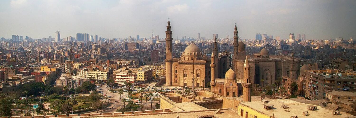 Танта. Каир Египет. Каир панорама. Египет Каир современный. Египет Каир лес.