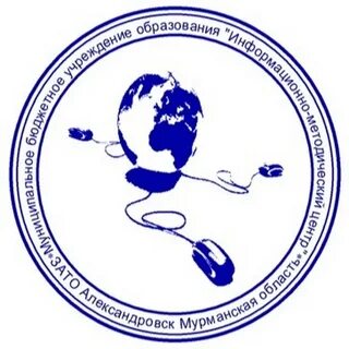 Федеральный информационно методический центр