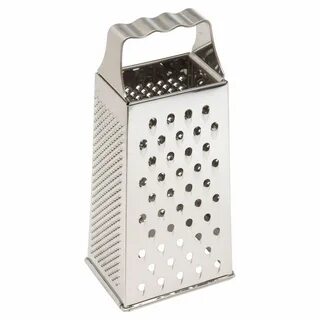 Cheese grater