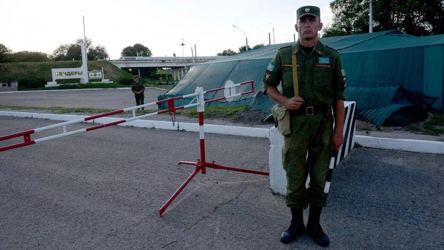 Сколько военных в приднестровье. Миротворцы России в Приднестровье. Бендеры Приднестровье миротворцы. МС РФ В Приднестровье. МС В Приднестровье.