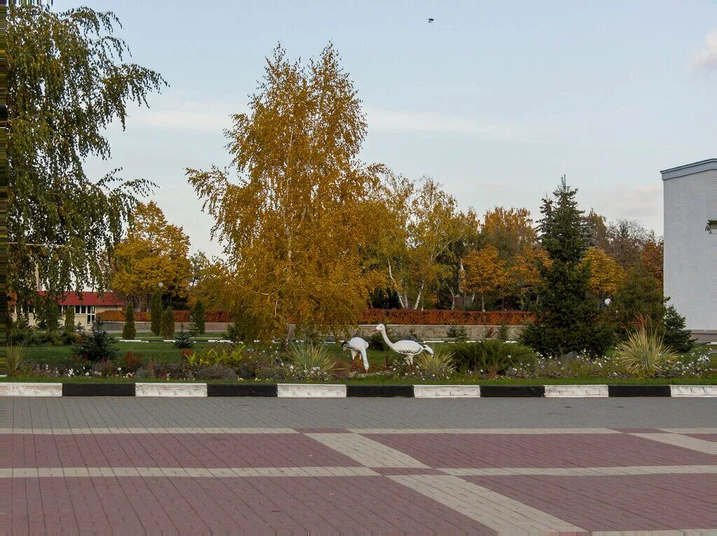 Hh алексеевка белгородская область. храмы города алексеевка. парк алексеевка белгородской области. поселок алексеевка белгородская область. горд алексееевка белгородская обласьь.