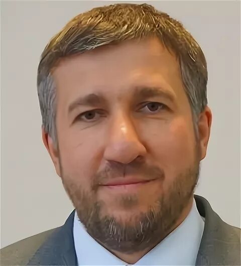 депутат аникеев