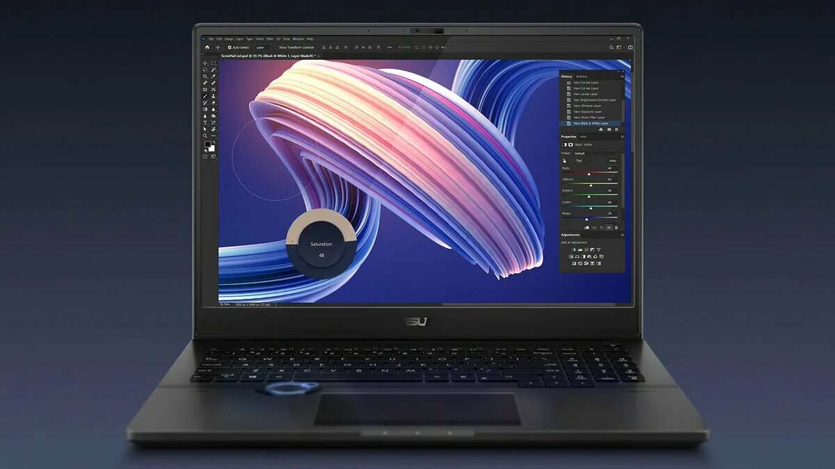 Proart studiobook 16 pro. ASUS PROART STUDIOBOOK 16 OLED. ASUS PROART STUDIOBOOK Pro 16. Ноутбук ASUS PROART STUDIOBOOK. Ноутбук ASUS VIVOBOOK Pro 16 OLED.