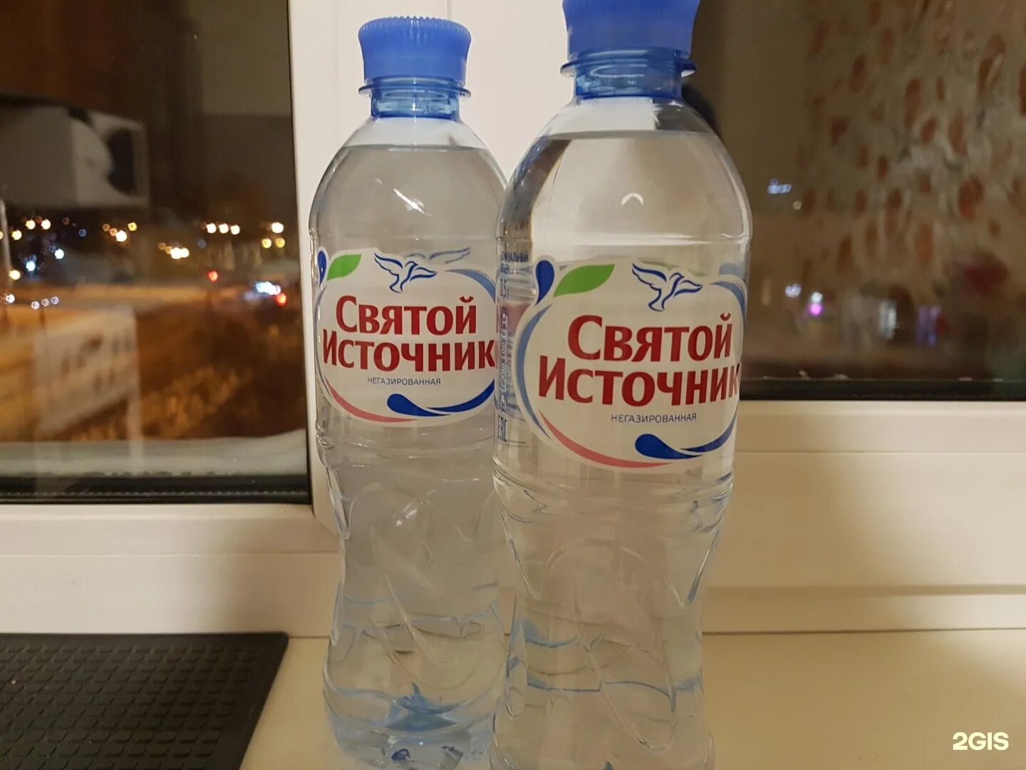 Боря газировка новосибирск. Вода Новосибирск. Символ Норинга. Завод Норинга. Вода Новосибирск WIFI.