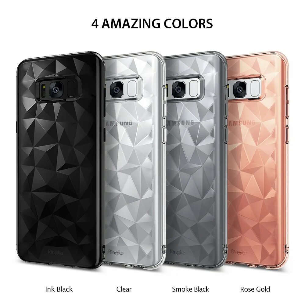 S 8 air. S 8 air