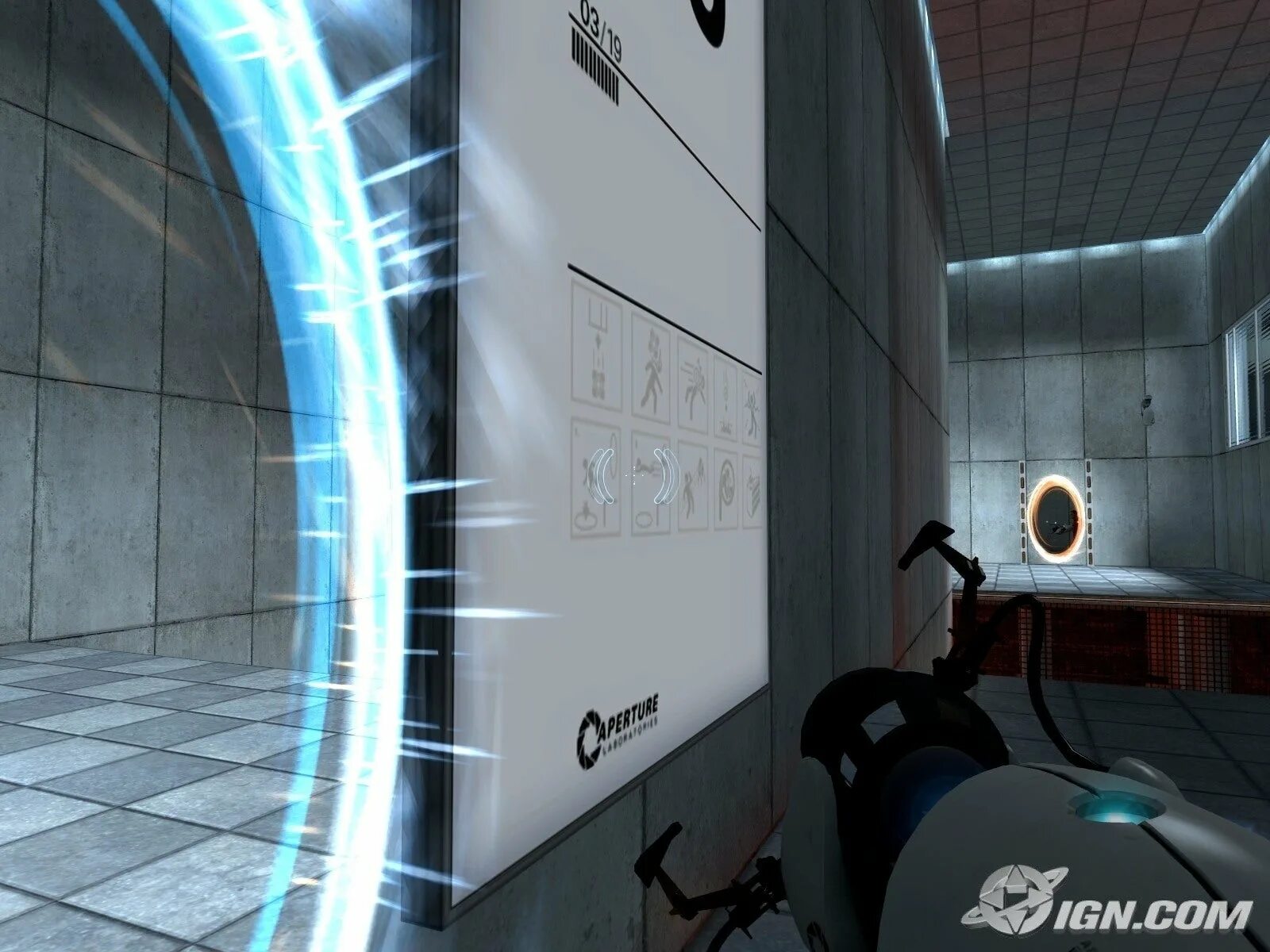 Portal usue. Портал 2 Стилл алайв. Half Life 2 Portal. Халф лайф 2 и портал. Portal 2 и half Life 2.