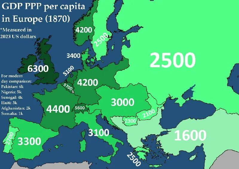 Богатые странный европы. Ввп на душу населения в зарубежной европе. Площадь европы 2023. Какие страны входят в европейский союз список. Площадь европы 2023.