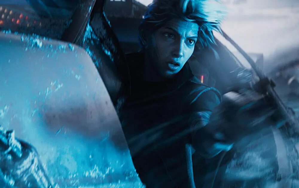 Первому игроку приготовиться трейлер. Уэйд уоттс. первому игроку приготовиться уэйд. парсифаль фильм первому игроку приготовиться. первому игроку приготовиться парсифаль аватар.