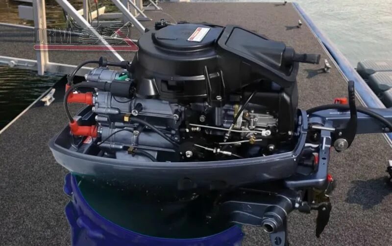 Мотор сиа про 9.8. Sea-Pro мотор Лодочный t15 (s). Лодочный мотор сиа про 15. Лодочный мотор Sea-Pro t 40js. Мотор ПЛМ Sea Pro.